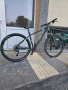 велосипед Sprint, снимка 1 - Велосипеди - 42067795