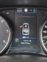 NISSAN Qashqai 1. 7 dCi 4x4 Tekna , BOSE , Автоматик, снимка 8