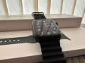 Apple Watch SE2 44MM GPS В ГАРАНЦИЯ, снимка 5