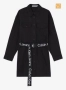 рокля calvin klein , снимка 4