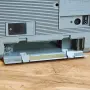 Радиокасетофон Sanyo M2429FZ (1982 г.), снимка 11
