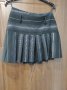 Продавам къса пола, снимка 2