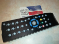 GRUNDIG TV REMOTE-ВНОС SWISS 0703240710, снимка 1