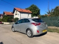 Hyundai I30 1.6 110кс Тип на мотор D4FB, снимка 7