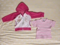 Бебешки дрехи, снимка 3