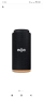 House of Marley no bounds Bluetooth speaker , снимка 1
