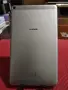 Huawei таблет 8", снимка 6