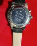 Часовник хронограф, снимка 2