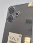 Xiaomi Redmi 13  128GB/6GB, снимка 1