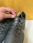 Мъжки маратонки Nike AIR ZOOM PEGASUS  36 Running Casual Sneakers , 44 размер , снимка 3