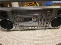 SANYO 7900K РАДИО КАСЕТОФОН, снимка 1