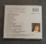 CD: Rod Stewart – Reason To Believe, Род Стюарт, снимка 5