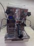 Кафемашина EXPOBAR OFFICE LEVA 1GR., снимка 4