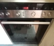 Готварска печка , снимка 1