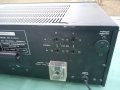 NORDMENDE RE1100 Ресийвър, снимка 7