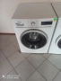 Продавам пералня Сименс, снимка 1
