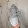 кецове/ маратонки FILLING PIECES LOW  номер 43, снимка 11