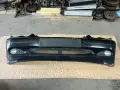 Предна броня за Mercedes C-class W203 преди фейс (седан и комби), снимка 1