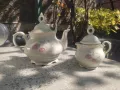 Сервиз за кафе/чай, снимка 1