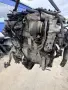 HN05 двигател 1.2 turbo от Citroen Peugeot 130 кс., 2018-2023г., снимка 5