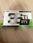 Видеокарта RTX3060TI 8 GB, снимка 4