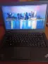 Lenovo Thinkpad T440p - 16GB RAM - HDD/Battery /DVD, снимка 4