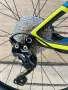 Full carbon велосипед 29 , снимка 14