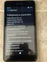 Microsoft Lumia 535, снимка 2