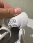 оригинални Adidas Swift Run (кремаво/off-white) – размер 40.5 EU / стелка 25 см, снимка 6