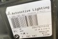 Фар ляв фарове за Бмв Х5 Е70 Bmw X5 E70, снимка 2