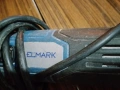 Ъглошлайф елмарк , снимка 2