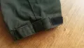 BLWR OUTDOOR Stretch Womens Trouser размер 34 / XS за лов риболов туризъм дамски панталон - 953, снимка 7