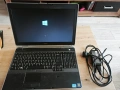 лаптоп Dell Latitude E6430 i3-2350M/4GB/500GB/ 15.6"/ Батерия отлична, снимка 4