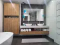 Цялостен ремонт на баня- 2 500 €, снимка 3