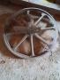 колела за банциг , снимка 2