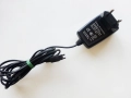 Зарядни за телефони Sony Ericsson, снимка 4