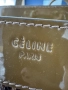 Дамска чанта тип Celine Nano Luggage (Реплика), снимка 5