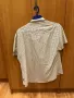 Мъжки ризи размер M , L , XL и XXL, снимка 4