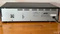 Касетен дек ONKYO TA2830, снимка 2