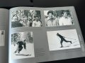 Книга " 85 години Български Ски Спорт ", снимка 7