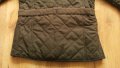 HARKILA Alba Lady Jacket за лов размер 38 / M дамско яке с вата - 191, снимка 12