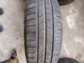 195/65/15 Voyager - Лятна гума , снимка 2