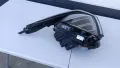 Десен фар Full Led Kia Sportage 5 GT година 2023 2024 Пълен код 92102R2110 , снимка 8