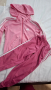 Детски анцунг Adidas, снимка 4