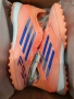 Adidas - F50 League Turf Boots №42 2/3 Оригинал Код 432, снимка 2