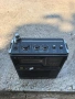 Радио/Транзистор, снимка 2