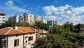 Тристаен апартамент в кв. „Любен Каравелов“ – 86 кв.м, снимка 9
