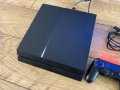 PS4 1TB с Фифа 2016, снимка 8