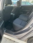 Mazda 3 Diesel 1.6 HDI, снимка 10