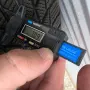 Bridgestone Зимни гуми 205 65 16, снимка 8